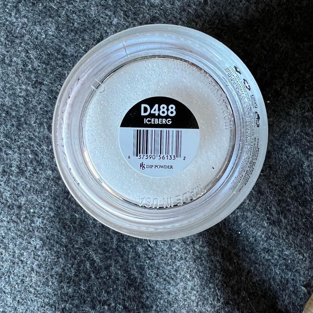 Kiara Sky Dip Powder